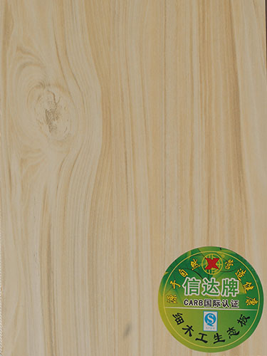 文安细木工生态板品牌