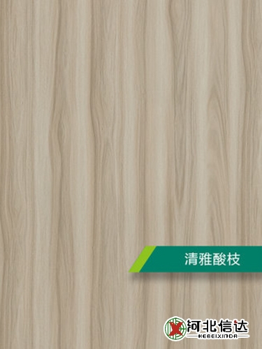 天津文安生态板品牌