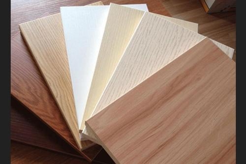 关于河北生态板品牌的结构知识介绍