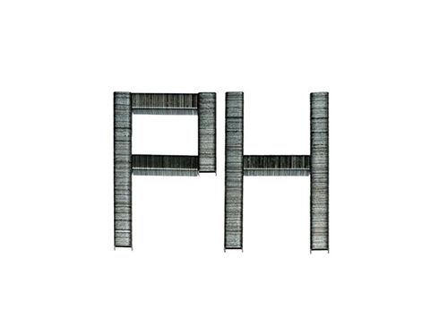 郑州十大中密度板厂家价格