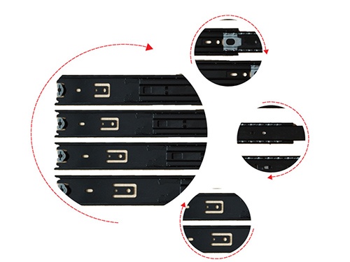 辽宁实木多层板品牌直销