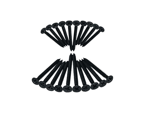 青海实木五金配件厂家多少钱