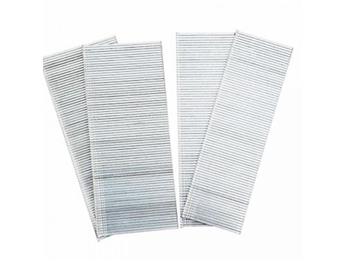 吉林十大五金配件厂家直销