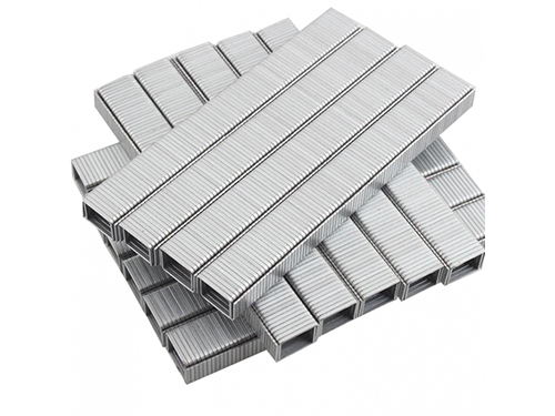 太原十大中密度板价格多少钱