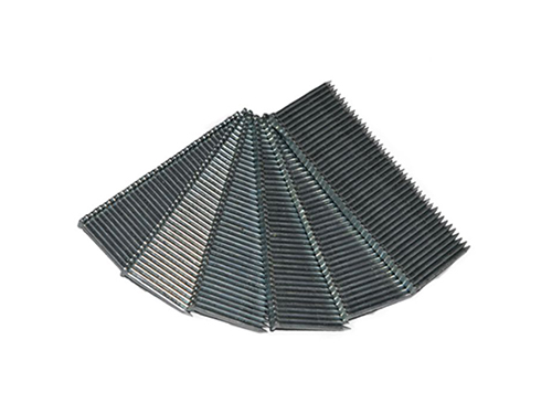 安徽信达阻燃板厂家价格