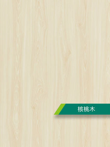 江苏实木中密度板厂家多少钱