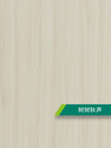 张家口信达生态板品牌价格