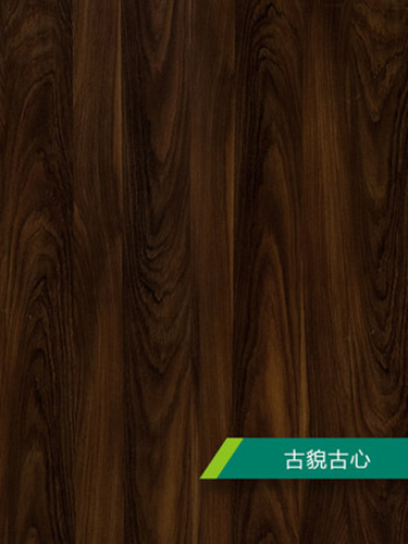 贵州信达中密度板厂家直销