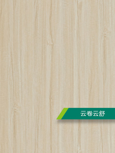 青海实木五金配件厂家多少钱