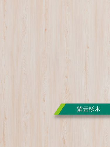 青海实木五金配件厂家多少钱