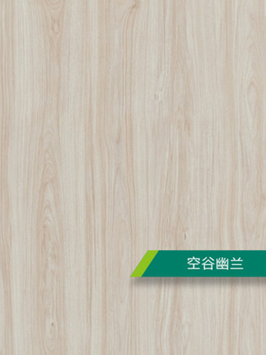 青海实木五金配件厂家多少钱