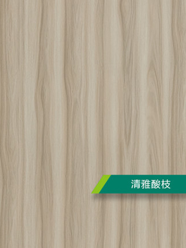 菏泽信达多层板厂家直销