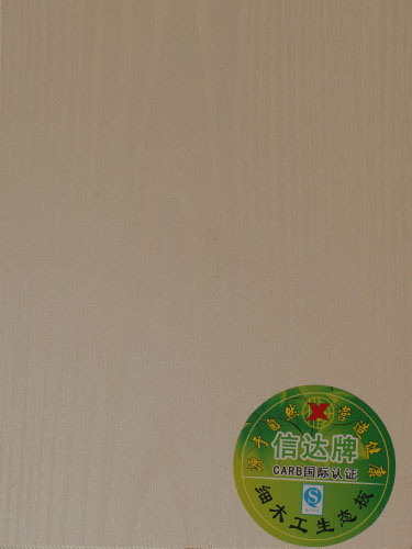 吉林十大五金配件厂家直销