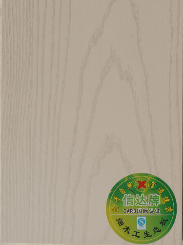 太原十大中密度板价格多少钱