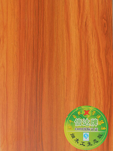 辽宁实木多层板品牌直销