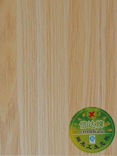 辽宁实木多层板品牌直销