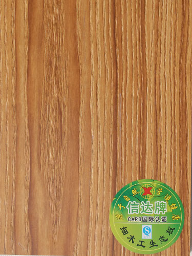 郑州十大中密度板厂家价格