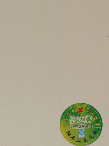 青海实木五金配件厂家多少钱