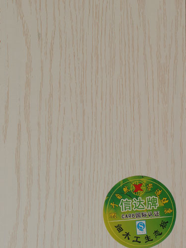 辽宁实木多层板品牌直销