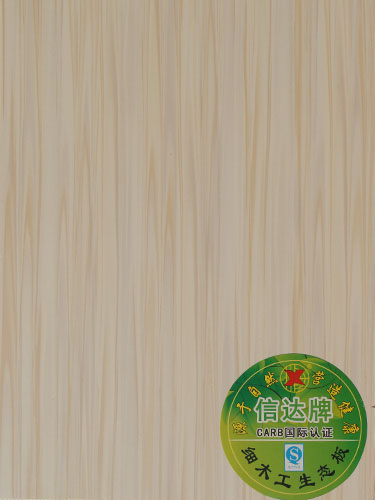 辽宁实木多层板品牌直销