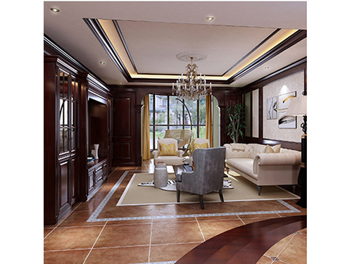 贵州信达中密度板厂家直销