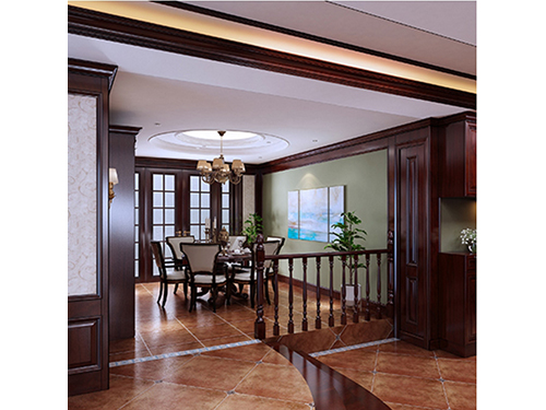 天津十大中密度板价格直销