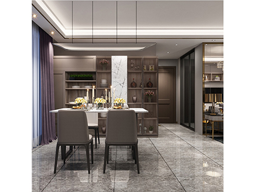 太原十大中密度板价格多少钱