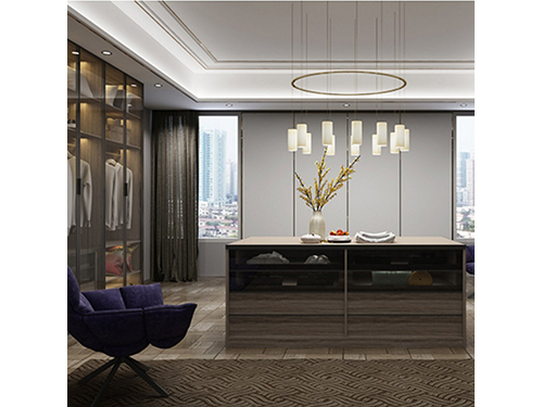 安徽信达阻燃板厂家价格