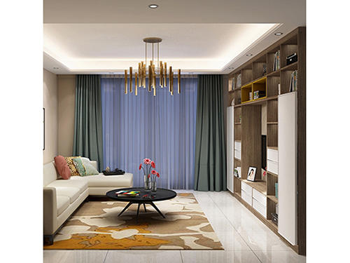 郑州信达阻燃板品牌价格