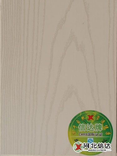 河北生态板厂家