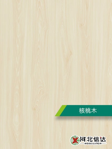 信达生态板.jpg